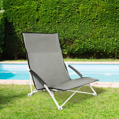 Carry folding chair hot sale